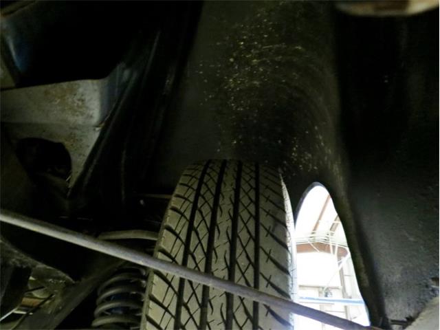 1941 Chevrolet Coupe (CC-909867) for sale in Dayton, Ohio
