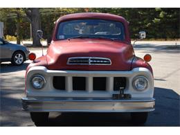 1958 Studebaker Pickup (CC-909913) for sale in arundel, Maine