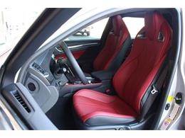 2016 Lexus GS F (CC-911103) for sale in Addison, Texas