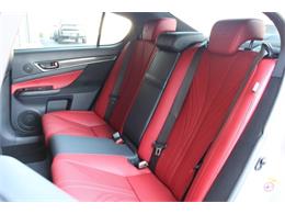 2016 Lexus GS F (CC-911103) for sale in Addison, Texas