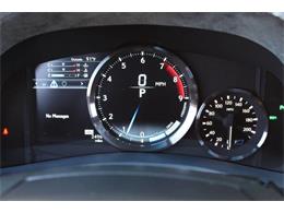 2016 Lexus GS F (CC-911103) for sale in Addison, Texas