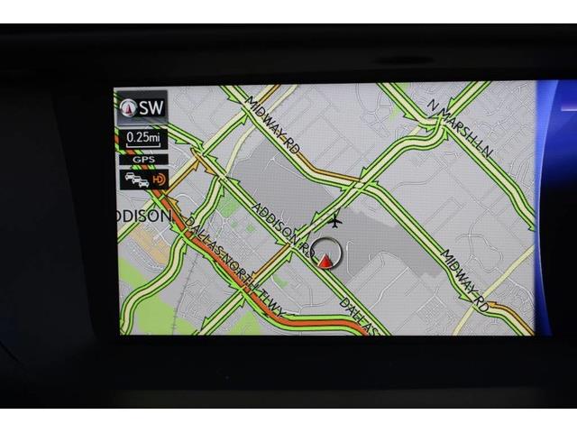 2016 Lexus GS F (CC-911103) for sale in Addison, Texas