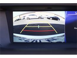 2016 Lexus GS F (CC-911103) for sale in Addison, Texas