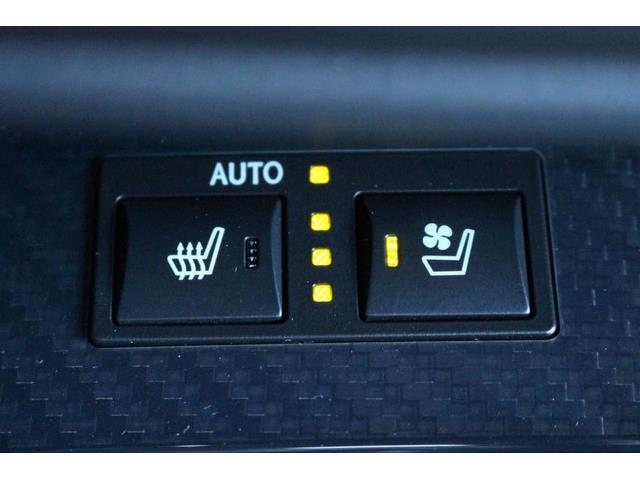 2016 Lexus GS F (CC-911103) for sale in Addison, Texas