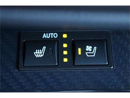 2016 Lexus GS F (CC-911103) for sale in Addison, Texas
