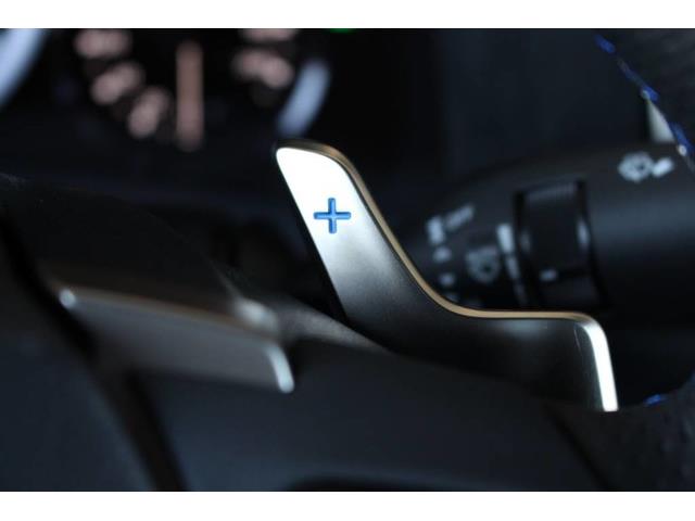 2016 Lexus GS F (CC-911103) for sale in Addison, Texas