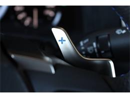 2016 Lexus GS F (CC-911103) for sale in Addison, Texas