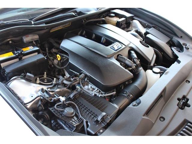 2016 Lexus GS F (CC-911103) for sale in Addison, Texas
