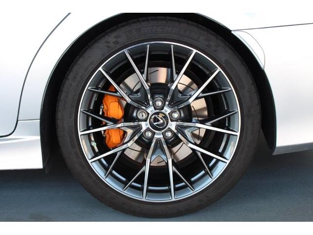 2016 Lexus GS F (CC-911103) for sale in Addison, Texas