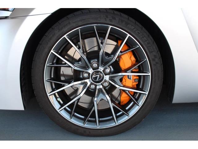 2016 Lexus GS F (CC-911103) for sale in Addison, Texas