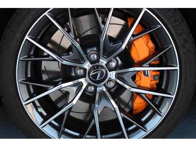 2016 Lexus GS F (CC-911103) for sale in Addison, Texas