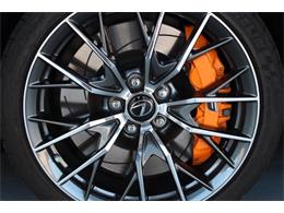2016 Lexus GS F (CC-911103) for sale in Addison, Texas