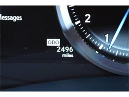 2016 Lexus GS F (CC-911103) for sale in Addison, Texas
