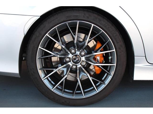 2016 Lexus GS F (CC-911103) for sale in Addison, Texas