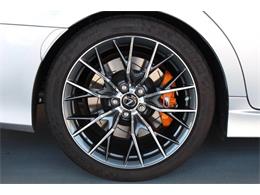 2016 Lexus GS F (CC-911103) for sale in Addison, Texas