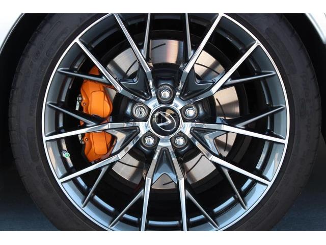 2016 Lexus GS F (CC-911103) for sale in Addison, Texas