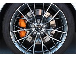 2016 Lexus GS F (CC-911103) for sale in Addison, Texas