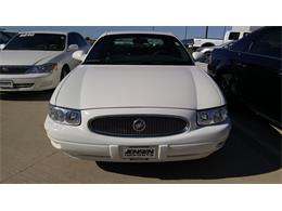 2005 Buick LeSabre (CC-910111) for sale in Sioux City, Iowa