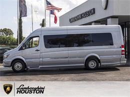 2015 Airstream Autobahn (CC-910127) for sale in Houston, Texas