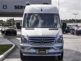 2015 Airstream Autobahn (CC-910127) for sale in Houston, Texas