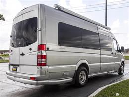 2015 Airstream Autobahn (CC-910127) for sale in Houston, Texas