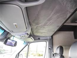 2015 Airstream Autobahn (CC-910127) for sale in Houston, Texas