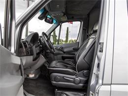 2015 Airstream Autobahn (CC-910127) for sale in Houston, Texas