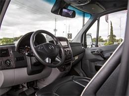 2015 Airstream Autobahn (CC-910127) for sale in Houston, Texas