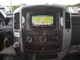 2015 Airstream Autobahn (CC-910127) for sale in Houston, Texas