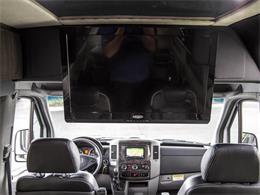 2015 Airstream Autobahn (CC-910127) for sale in Houston, Texas