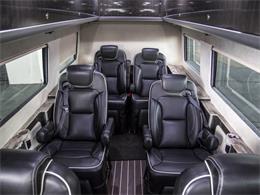 2015 Airstream Autobahn (CC-910127) for sale in Houston, Texas