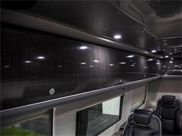 2015 Airstream Autobahn (CC-910127) for sale in Houston, Texas