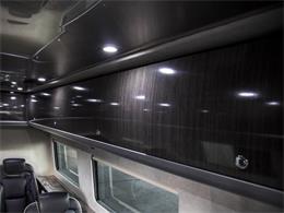 2015 Airstream Autobahn (CC-910127) for sale in Houston, Texas