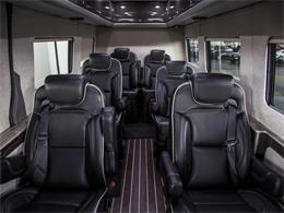 2015 Airstream Autobahn (CC-910127) for sale in Houston, Texas