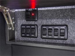 2015 Airstream Autobahn (CC-910127) for sale in Houston, Texas