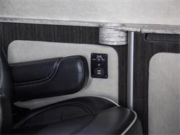 2015 Airstream Autobahn (CC-910127) for sale in Houston, Texas