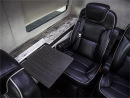 2015 Airstream Autobahn (CC-910127) for sale in Houston, Texas