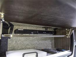 2015 Airstream Autobahn (CC-910127) for sale in Houston, Texas