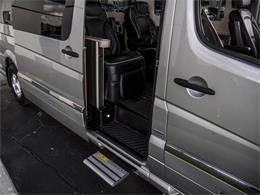 2015 Airstream Autobahn (CC-910127) for sale in Houston, Texas