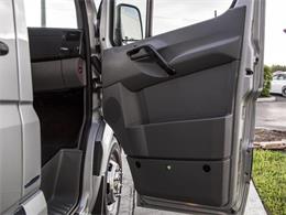 2015 Airstream Autobahn (CC-910127) for sale in Houston, Texas