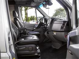 2015 Airstream Autobahn (CC-910127) for sale in Houston, Texas