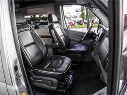 2015 Airstream Autobahn (CC-910127) for sale in Houston, Texas