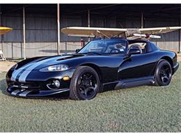1994 Dodge Viper (CC-911276) for sale in Dallas, Texas