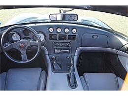 1994 Dodge Viper (CC-911276) for sale in Dallas, Texas