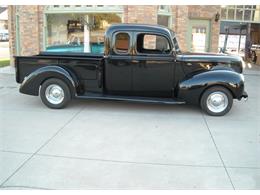 1940 Ford Custom (CC-911323) for sale in Dallas, Texas
