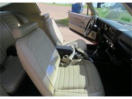 1970 Pontiac Firebird (CC-911338) for sale in Dallas, Texas