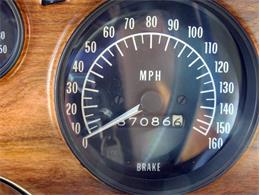1970 Pontiac Firebird (CC-911338) for sale in Dallas, Texas
