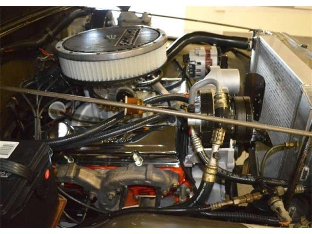 1990 Jeep Wrangler (CC-911382) for sale in Dallas, Texas