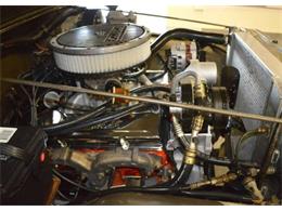 1990 Jeep Wrangler (CC-911382) for sale in Dallas, Texas