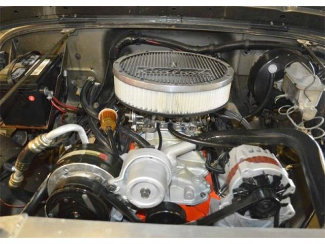1990 Jeep Wrangler (CC-911382) for sale in Dallas, Texas